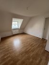 Duisburg DG - gemütliche 2-Zimmer Wohnung in Mehrfamilienhaus (8 Parteien) mit Gemeinschaftsgarten Wohnung mieten