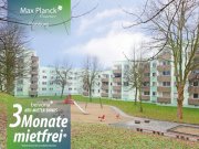 Duisburg SOFORT FREI!belvona Max Planck Quartier: 
2 Zimmerwohnung in Ahorn.
3 Monate mietfrei! Wohnung mieten