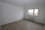 Duisburg RESERVIERT! renovierte 3-Zimmer-Wohnung - nur mit Wohnberechtigungsschein (WBS) für 3 - 4 Personen Wohnung mieten