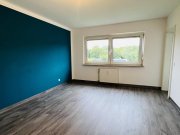 Duisburg Hochwertig sanierte 3-Zimmer-Wohnung mit Südbalkon und Einbauküche – Einziehen und Wohlfühlen! Wohnung mieten