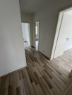 Kamp-Lintfort 3-Zimmer Wohnung im 2. OG eines gepflegten Mehrfamilienhauses - zwei Balkone Wohnung mieten