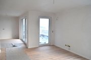 Neukirchen-Vluyn Barreierefreier hochwertiger Neubau, Erstbezug mit überdachter Dachterrasse und Tiefgarage Wohnung mieten