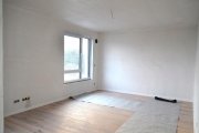 Neukirchen-Vluyn Barreierefreier hochwertiger Neubau, Erstbezug mit überdachter Dachterrasse und Tiefgarage Wohnung mieten