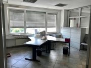 Krefeld Gemeinschaftsbüro Teilvermietung Gewerbe mieten