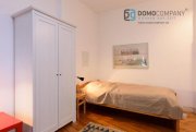 Münster MS-Zentral, Kreuzviertel, PLZ 48147, Coerdestr. Wohnung mieten