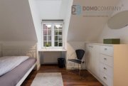 Münster MS-Zentral, PLZ 48147, Goldstr. Wohnung mieten