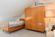 Münster MS-Zentral, Gut Insel, PLZ 48153 Wohnung mieten