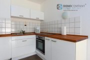 Münster MS-Angelmodde, Uferstrasse, PLZ 48167 Wohnung mieten