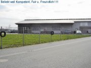 Garrel ****KFZ Gewerbe mit Autoglaszentrale mit Werkstatt und Soft-Tec-Waschanlage gesucht***!!!!*** Gewerbe mieten