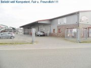 Garrel ****KFZ Gewerbe mit Autoglaszentrale mit Werkstatt und Soft-Tec-Waschanlage gesucht***!!!!*** Gewerbe mieten