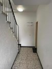 Kerpen CITYHOUSE: Zentrale Büro-/Praxisfläche in Kerpen-Horrem – Provisionsfrei! Gewerbe mieten