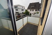 Wesseling Junge und moderne 2-Zimmerwohnung in Wesseling Wohnung mieten