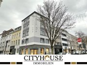 Köln CITYHOUSE: Big City Life - Schicke 2 Zimmer City-Wohnung! Zwischen Rudolfplatz & Neumarkt! Wohnung mieten