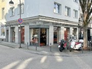 Köln CITYHOUSE: Provisionsfrei für den Mieter - Top Ladenlokal in Spitzen-Lage von Köln! Gewerbe mieten