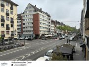 Köln Erstbezug in prominenter Lage auf der Aachener Straße! Gewerbe mieten