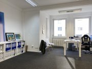 Köln Flex Office im Belgischen Viertel Gewerbe mieten