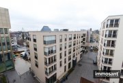 Köln Top-Lage: Köln - Waidmarkt. Moderne Ausstattung. Provisionsfrei - VB12054 Gewerbe mieten