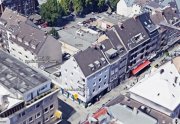 Köln Vielseitig nutzbare Gewerbefläche mit bodentiefen Schaufenstern in bester Lage im Severinsviertel Gewerbe mieten