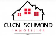 Köln Gesuch: Ladengeschäft im Severinsviertel - 70-200qm - max. Warmmiete bis 6000€ - mögl. 24Std-Betrieb Gewerbe mieten