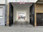 Köln helle, hochwertige KFZ Werkstatt in zentraler Lage von Ehrenfeld! Gewerbe mieten