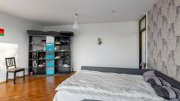 Köln 1-Zimmer-Etagenwohnung, 50 m2 in Köln Wohnung mieten