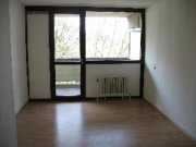 Köln Balkon, hell und schön Wohnung mieten