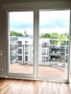 Köln Klima/Kamin etc. Einzigartiges modernes Penthouse am Clarenbach (Anschluss Elektroauto möglich)  - SUCHEN HAUS Wohnung