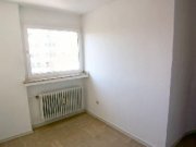 Köln Preiswerte 3-Zimmer Whg. mit Balkon Wohnung mieten