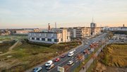 Köln "Direkte Autobahnnabindung und tolle Aussicht" provisionsfrei Gewerbe mieten