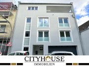 Köln CITYHOUSE: Neubau Erstbezug! Maisonette Wohnung mit Terrasse + Balkon und Garagenstellplatz! Wohnung mieten