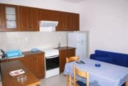 Opatija Opatija, Bregi, gunstige Appartements Wohnung mieten