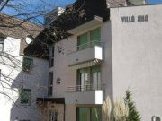 Opatija Opatija, Volosko Vermietung Villa Ana Wohnung mieten