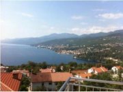 Opatija Opatija, Wohnung mit super Ausstattung Wohnung mieten