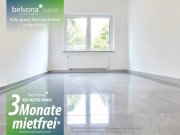 Bergneustadt 3 Monate mietfrei: Frisch sanierte 3 Zimmer-Marmor-Luxuswohnung im Wohnquartier Schöne Aussicht! Wohnung mieten