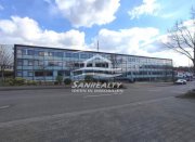 Aachen SANREALTY | Attraktive Bürofläche in Aachen mit sehr guter Autobahnanbindung Gewerbe mieten