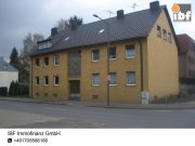 Aachen +++ IBF Immo +++ Praktisch geschnittene 3 ZKDB Dachgeschoss - Wohnung in Eilendorf! Wohnung mieten