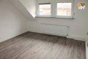 Aachen +++ IBF Immo +++ Praktisch geschnittene 3 ZKDB Dachgeschoss - Wohnung in Eilendorf! Wohnung mieten