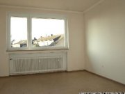 Stolberg Gemütliche 3 Zimmer Wohnung. Ideal für Paare mittleren Alters! Wohnung mieten