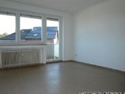 Stolberg Gemütliche 3 Zimmer Wohnung. Ideal für Paare mittleren Alters! Wohnung mieten