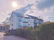 Eschweiler SANREALTY | Attraktive und energieeffiziente Erdgeschoss-Wohnung im Neubauquartier "Neue Höfe" in Eschweiler-Dürwiß