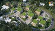 Alsdorf (Kreis Aachen) +++ IBF Immo +++ Wohnquartier Alsdorf am Weiher! Die neue Wohlfühloase für Jung und Alt der Region! Wohnung mieten