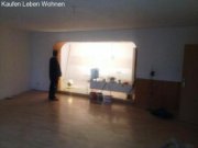  4 Zimmer-Wohnung mit Terrasse und Garten und Garage Wohnung mieten