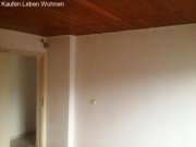  4 Zimmer-Wohnung mit Terrasse und Garten und Garage Wohnung mieten