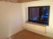  4 Zimmer-Wohnung mit Terrasse und Garten und Garage Wohnung mieten