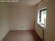  4 Zimmer-Wohnung mit Terrasse und Garten und Garage Wohnung mieten