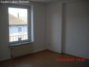  Wohnung in Gangelt Mitte Wohnung mieten