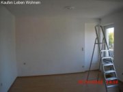  Wohnung in Gangelt Mitte Wohnung mieten