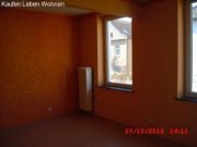  Wohnung in Gangelt Mitte Wohnung mieten