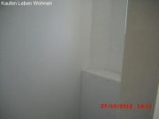  Wohnung in Gangelt Mitte Wohnung mieten