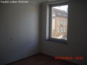  Wohnung in Gangelt Mitte Wohnung mieten